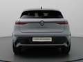 Renault Megane E-Tech EV60 Optimum Charge Techno Automaat Camera | Cruis Gris - thumbnail 26