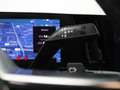 Renault Megane E-Tech EV60 Optimum Charge Techno Automaat Camera | Cruis Gris - thumbnail 17