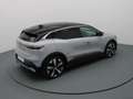 Renault Megane E-Tech EV60 Optimum Charge Techno Automaat Camera | Cruis Gris - thumbnail 11