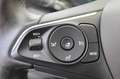Opel Grandland X 1.6 Start/Stop Automatik INNOVATION Schwarz - thumbnail 22