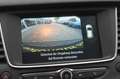 Opel Grandland X 1.6 Start/Stop Automatik INNOVATION Schwarz - thumbnail 23