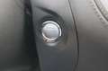 Opel Grandland X 1.6 Start/Stop Automatik INNOVATION Schwarz - thumbnail 26