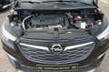 Opel Grandland X 1.6 Start/Stop Automatik INNOVATION Schwarz - thumbnail 27