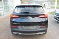 Opel Grandland X 1.6 Start/Stop Automatik INNOVATION Schwarz - thumbnail 6