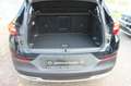 Opel Grandland X 1.6 Start/Stop Automatik INNOVATION Schwarz - thumbnail 7