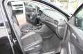 Opel Grandland X 1.6 Start/Stop Automatik INNOVATION Schwarz - thumbnail 12