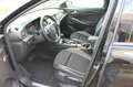 Opel Grandland X 1.6 Start/Stop Automatik INNOVATION Schwarz - thumbnail 9