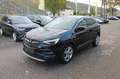 Opel Grandland X 1.6 Start/Stop Automatik INNOVATION Schwarz - thumbnail 3