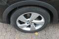 Opel Grandland X 1.6 Start/Stop Automatik INNOVATION Schwarz - thumbnail 28