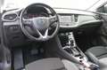 Opel Grandland X 1.6 Start/Stop Automatik INNOVATION Schwarz - thumbnail 11