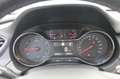Opel Grandland X 1.6 Start/Stop Automatik INNOVATION Schwarz - thumbnail 20