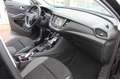 Opel Grandland X 1.6 Start/Stop Automatik INNOVATION Schwarz - thumbnail 14