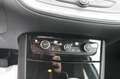Opel Grandland X 1.6 Start/Stop Automatik INNOVATION Schwarz - thumbnail 18