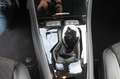Opel Grandland X 1.6 Start/Stop Automatik INNOVATION Schwarz - thumbnail 19