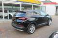 Opel Grandland X 1.6 Start/Stop Automatik INNOVATION Schwarz - thumbnail 5