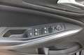 Opel Grandland X 1.6 Start/Stop Automatik INNOVATION Schwarz - thumbnail 16
