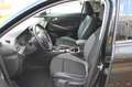 Opel Grandland X 1.6 Start/Stop Automatik INNOVATION Schwarz - thumbnail 10