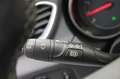 Opel Grandland X 1.6 Start/Stop Automatik INNOVATION Schwarz - thumbnail 21
