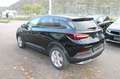 Opel Grandland X 1.6 Start/Stop Automatik INNOVATION Schwarz - thumbnail 4