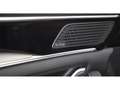 BYD Seal U DM-i Design AWD Aut LED 360-CAM SKY RADAR Grau - thumbnail 24