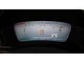 BYD Seal U DM-i Design AWD Aut LED 360-CAM SKY RADAR Grau - thumbnail 19