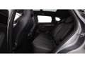 BYD Seal U DM-i Design AWD Aut LED 360-CAM SKY RADAR Grau - thumbnail 28