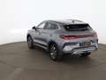 BYD Seal U DM-i Design AWD Aut LED 360-CAM SKY RADAR Grau - thumbnail 7