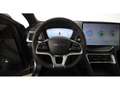 BYD Seal U DM-i Design AWD Aut LED 360-CAM SKY RADAR Grau - thumbnail 22