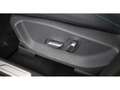 BYD Seal U DM-i Design AWD Aut LED 360-CAM SKY RADAR Grau - thumbnail 25