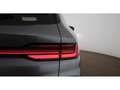 BYD Seal U DM-i Design AWD Aut LED 360-CAM SKY RADAR Grau - thumbnail 9