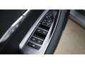 BYD Seal U DM-i Design AWD Aut LED 360-CAM SKY RADAR Grau - thumbnail 23
