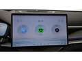 BYD Seal U DM-i Design AWD Aut LED 360-CAM SKY RADAR Grau - thumbnail 17
