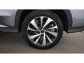 BYD Seal U DM-i Design AWD Aut LED 360-CAM SKY RADAR Grau - thumbnail 29