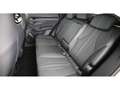 BYD Seal U DM-i Design AWD Aut LED 360-CAM SKY RADAR Grau - thumbnail 27