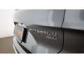 BYD Seal U DM-i Design AWD Aut LED 360-CAM SKY RADAR Grau - thumbnail 8