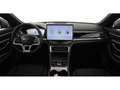 BYD Seal U DM-i Design AWD Aut LED 360-CAM SKY RADAR Grau - thumbnail 11