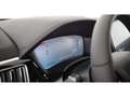 BYD Seal U DM-i Design AWD Aut LED 360-CAM SKY RADAR Grau - thumbnail 16