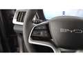 BYD Seal U DM-i Design AWD Aut LED 360-CAM SKY RADAR Grau - thumbnail 21