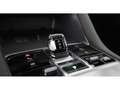 BYD Seal U DM-i Design AWD Aut LED 360-CAM SKY RADAR Grau - thumbnail 18