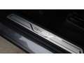 BYD Seal U DM-i Design AWD Aut LED 360-CAM SKY RADAR Grau - thumbnail 26