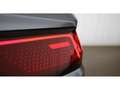 BYD Seal U DM-i Design AWD Aut LED 360-CAM SKY RADAR Grau - thumbnail 30
