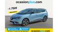 Renault Grand Scenic 1.6dCi Edition One 118kW Azul - thumbnail 1