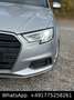 Audi A3 Sportback S-Tronic Navi,Euro6 Silber - thumbnail 14