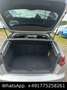 Audi A3 Sportback S-Tronic Navi,Euro6 Silber - thumbnail 8