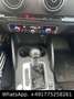 Audi A3 Sportback S-Tronic Navi,Euro6 Silber - thumbnail 12