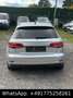 Audi A3 Sportback S-Tronic Navi,Euro6 Silber - thumbnail 5