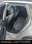 Audi A3 Sportback S-Tronic Navi,Euro6 Silber - thumbnail 9