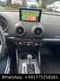 Audi A3 Sportback S-Tronic Navi,Euro6 Silber - thumbnail 11