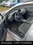 Audi A3 Sportback S-Tronic Navi,Euro6 Silber - thumbnail 10
