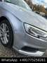 Audi A3 Sportback S-Tronic Navi,Euro6 Silber - thumbnail 13